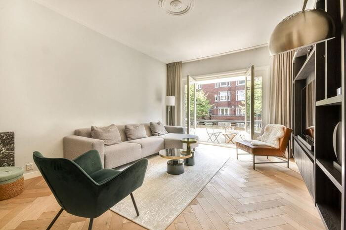 online-realestate-bidding